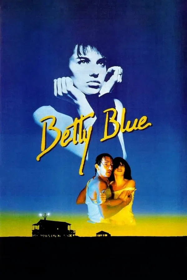 Poster phim 37 Độ 2 Buổi Sáng trên PhimMoi