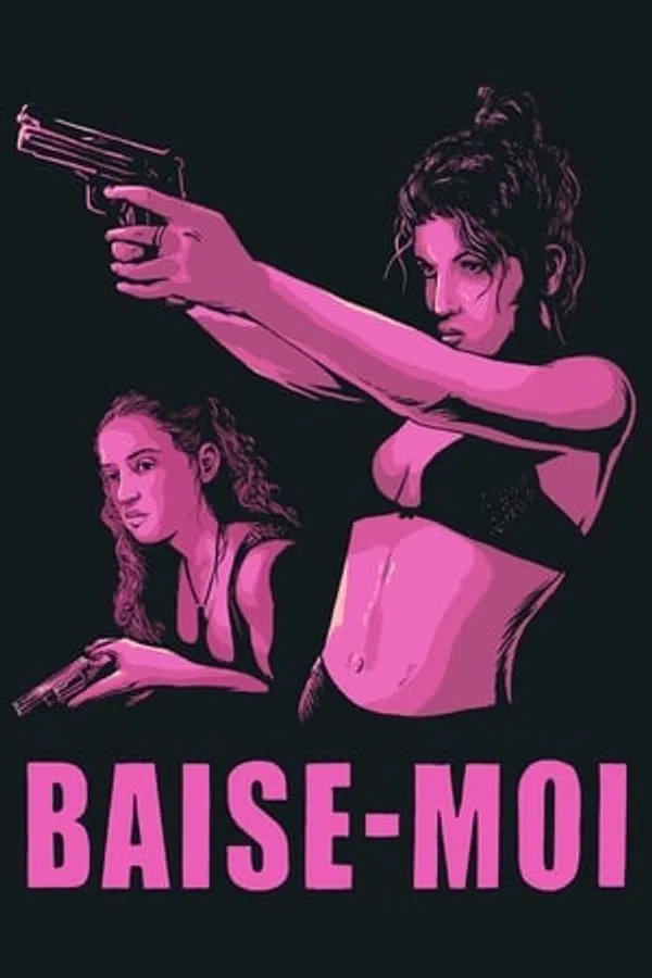 Poster phim Ái Ân trên PhimMoi