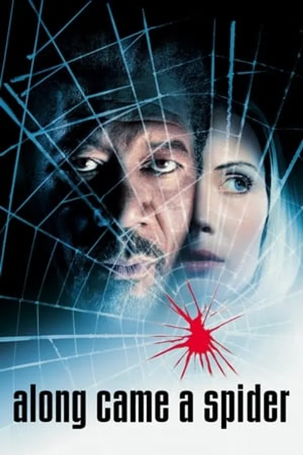 Poster phim Bắt Cóc (2001) trên PhimMoi