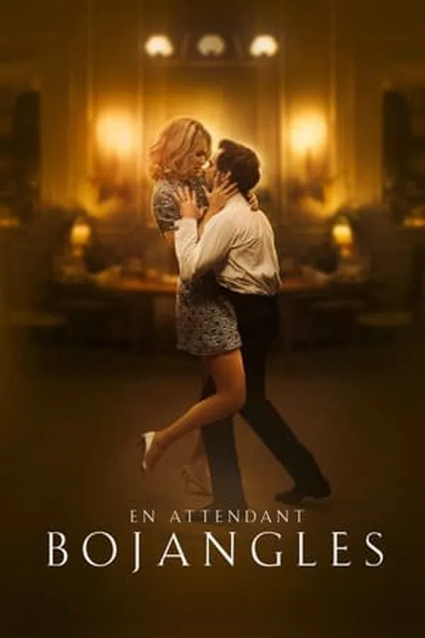 Poster phim Chờ Tình Yêu Đến trên PhimMoi