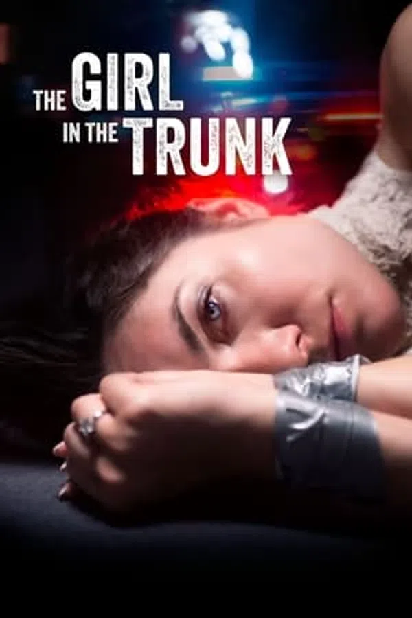 Poster phim Cô Dâu Bị Bắt Cóc trên PhimMoi