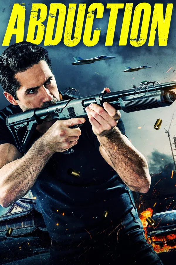 Poster phim Đêm Hoàng Đạo trên PhimMoi