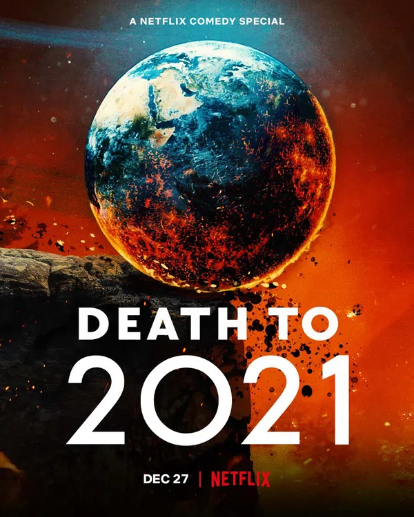 Xem Phim Hẹn không gặp lại, 2020 Vietsub HD Online