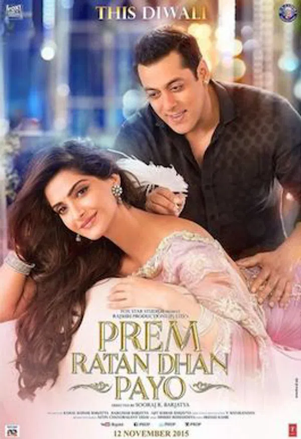 Poster phim Kho báu tình yêu trên PhimMoi