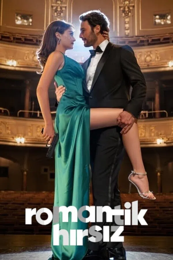 Poster phim Nghệ thuật tình yêu trên PhimMoi
