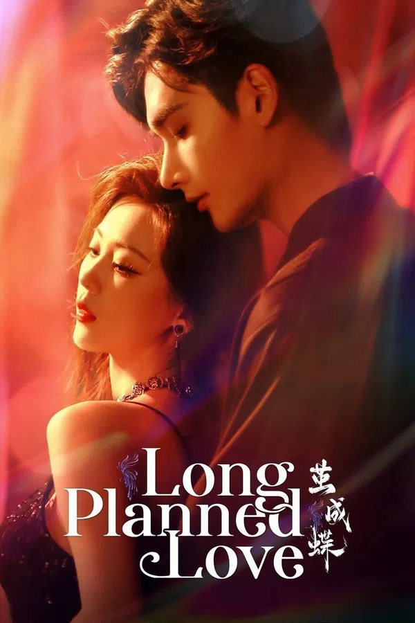 Phá Kén Hoá Bướm