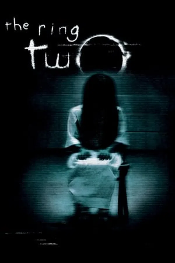 Poster phim Vòng Tròn Định Mệnh 2 trên PhimMoi